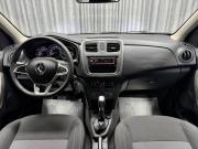 Renault Sandero II Рестайлинг Стерлитамак  - изображение 65
