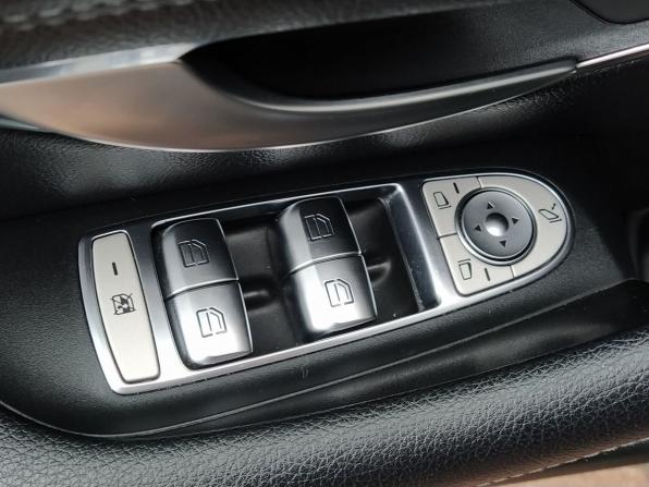 Mercedes-Benz E-Класс V (W213 S213 C238) с пробегом 2018 года, цена 2 649 000 рублей, 224932 км, седан, Автокод Объявления