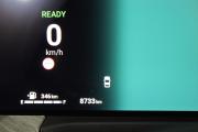 Tank 500 I Санкт-Петербург  - изображение 38