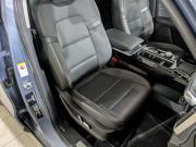 Haval Dargo Химки  - изображение 41