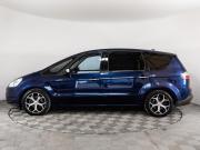 Ford S-MAX I Санкт-Петербург  - изображение 27