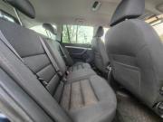 Skoda Octavia II (A5) Рестайлинг Санкт-Петербург  - изображение 26