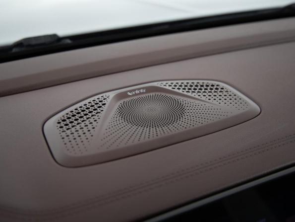 Geely Monjaro I с пробегом 2023 года, цена 3 099 000 рублей, 60125 км, внедорожник, Автокод Объявления