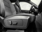 BMW X1 III (U11/U12) Новосибирск  - изображение 45