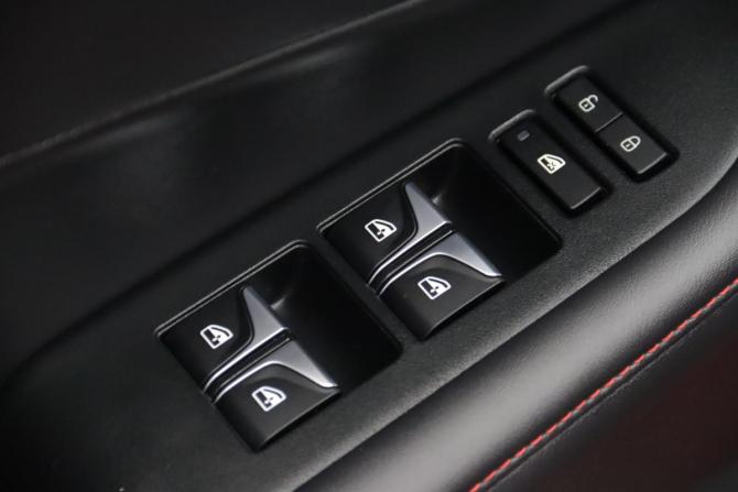 Changan CS35 Plus I Рестайлинг с пробегом 2024 года, цена 1 865 650 рублей, 18682 км, внедорожник, Автокод Объявления