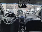 Hyundai Santa Fe III Рестайлинг Набережные Челны  - изображение 39