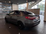 Kia Rio III Чебоксары  - изображение 38
