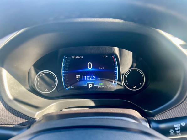 Chery Tiggo 4 I Рестайлинг с пробегом 2020 года, цена 1 399 000 рублей, 20500 км, внедорожник, Автокод Объявления
