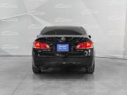 Lexus ES V Рестайлинг Новосибирск  - изображение 32