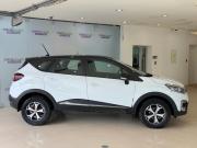 Renault Kaptur I Рестайлинг Москва  - изображение 21