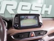Hyundai Santa Fe IV Воронеж  - изображение 40