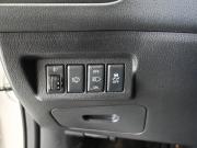 Nissan X-Trail II Рестайлинг Ростов-на-Дону  - изображение 42