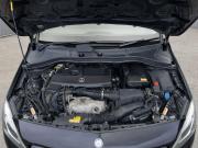 Mercedes-Benz B-Класс II (W246) Пермь  - изображение 54