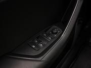 Skoda Kodiaq I Краснодар  - изображение 38