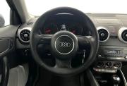 Audi A1 I (8X) Нижний Новгород  - изображение 40