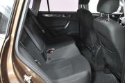 Brilliance V5 I Рестайлинг Москва  - изображение 31