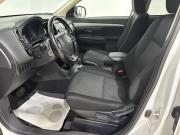 Mitsubishi Outlander III Альметьевск  - изображение 36
