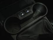 Lada (ВАЗ) Granta I Рестайлинг Вологда  - изображение 33