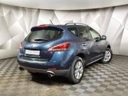 Nissan Murano II (Z51) Рестайлинг 2 Москва  - изображение 22