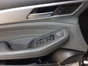 Haval F7 I Рестайлинг Москва  - изображение 43