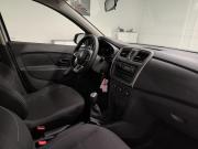 Renault Logan II Рестайлинг Казань  - изображение 35
