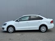 Volkswagen Polo V Рестайлинг Тамбов  - изображение 25