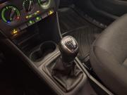 Skoda Rapid I Рестайлинг Псков  - изображение 34