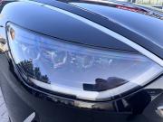Hyundai Sonata VIII (DN8) Астрахань  - изображение 33