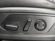 Kia Sorento IV Москва  - изображение 54