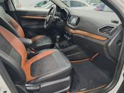 Lada (ВАЗ) Vesta I Набережные Челны  - изображение 39