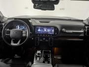 Haval Dargo I Москва  - изображение 43