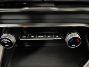 Geely Coolray I Тюмень  - изображение 56