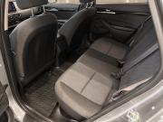 Kia Seltos I Челябинск  - изображение 20
