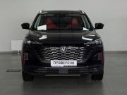 Changan CS55 Plus II Казань  - изображение 26