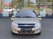 Lada (ВАЗ) Granta I Ижевск  - изображение 24
