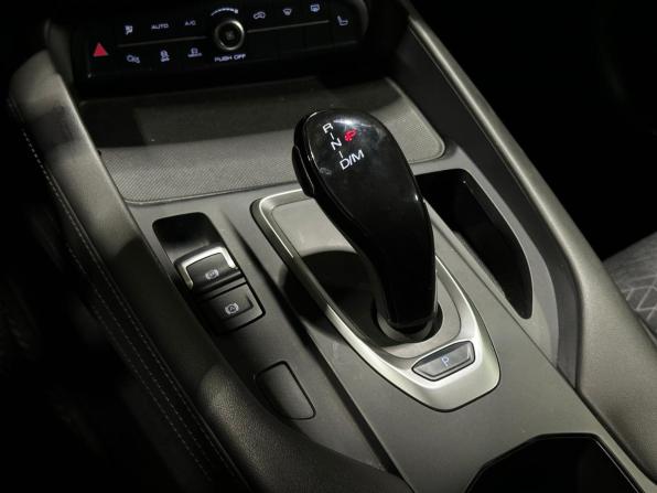 Haval F7 I Рестайлинг с пробегом 2022 года, цена 1 929 000 рублей, 25338 км, внедорожник, Автокод Объявления