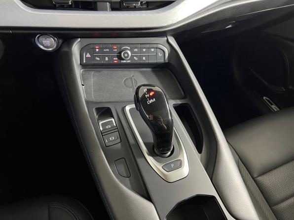 Haval F7 I Рестайлинг с пробегом 2022 года, цена 1 919 900 рублей, 88743 км, внедорожник, Автокод Объявления