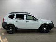 Renault Duster I Ярославль  - изображение 18