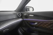 Mercedes-Benz E-Класс V (W213 S213 C238) Москва  - изображение 50