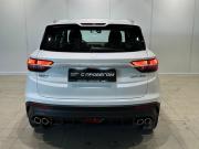 Geely Coolray I Самара  - изображение 22