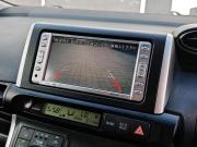 Toyota Wish II Краснодар  - изображение 33