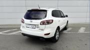 Hyundai Santa Fe II Рестайлинг Ставрополь  - изображение 30