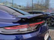 Porsche Panamera II Рестайлинг Санкт-Петербург  - изображение 38