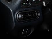 Lada (ВАЗ) Niva Travel I Казань  - изображение 28