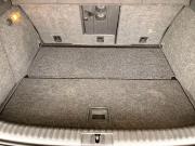Volkswagen Tiguan I Тольятти  - изображение 28