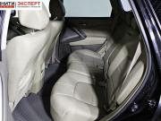 Nissan Murano II (Z51) Рестайлинг 2 Белгород  - изображение 34