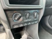 Skoda Rapid I Рестайлинг Краснодар  - изображение 26