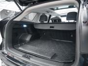 Geely Atlas II Ростов-на-Дону  - изображение 69