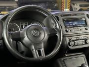 Volkswagen Tiguan I Рестайлинг Уфа  - изображение 29