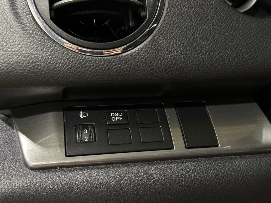 Mazda 6 II (GH) Рестайлинг Челябинск  - изображение 15